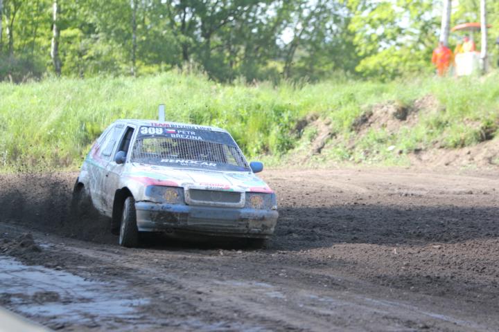 K640_ILP_Ortrand_I 282.JPG